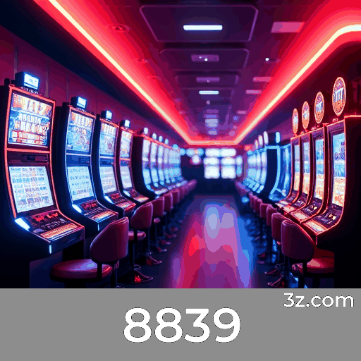 Golpes comuns em sites de apostas esportivas on-line